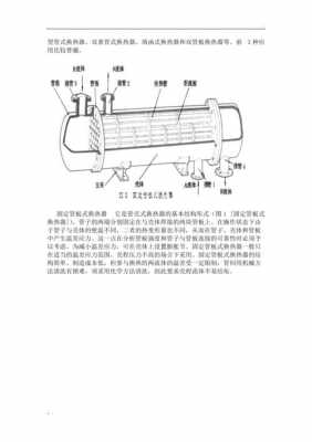 空调换热器的基础知识（空调换热器有什么用）