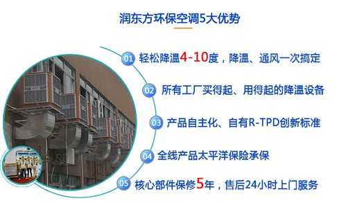 专业环保空调知识培训内容（环保空调施工方案）