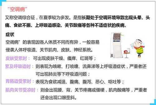 用生物知识解释空调病（用生物知识解释空调病毒的特点）