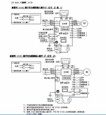 东芝空调基础知识大全视频（东芝空调说明书下载）